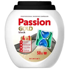 kapsulki-do-prania-czarnych-ubran-ochrona-4w1-passion-gold-50-caps