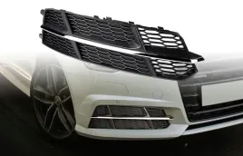 kratka-halogen-audi-a6-c7-14-18-s-line-prawa-chrom-wyprzedaz