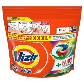 vizir-kapsulki-do-prania-44-szt-pods-fairy-effect-do-kolorow-usuwa-plamy