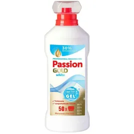 zel-do-prania-2l-50-pran-do-bialych-tkanin-professional-passion-gold
