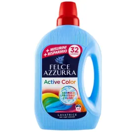 plyn-do-prania-tkanin-intensywny-active-color-32-pran-15l-felce-azzurra