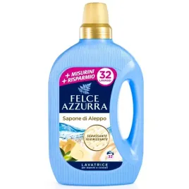 zel-plyn-do-prania-wloski-aleppo-soap-32-pran-1595l-felce-azzurra