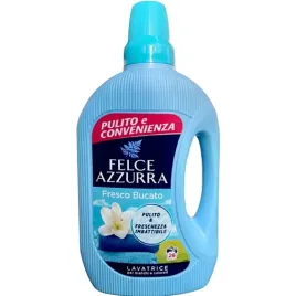 plyn-do-prania-skuteczne-swiezy-zapach-156l-felce-azzurra-fresco