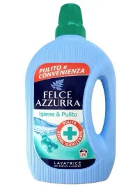plyn-do-prania-higiena-czystosc-swiezy-156l-felce-azzurra-igiene-pulito