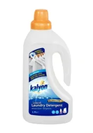 plyn-do-prania-jasnych-tkanin-1-5l-wybielajacy-odswiezajacy-whites-kalyon