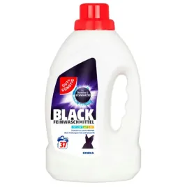 zel-do-prania-15l-do-czarnych-ubran-ochrona-gleboka-koloru-gandg-black