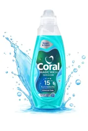 plyn-do-prania-uniwersalny-840ml-21-pran-skuteczny-coral-magic-wash
