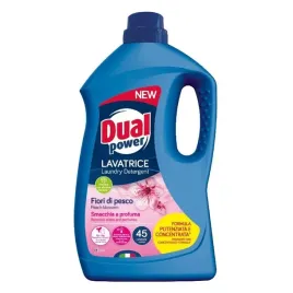 dual-power-plyn-do-prania-1800-ml-fiori-di-pesco-wydajny-skuteczny-swiezosc