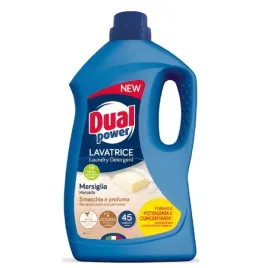 dual-power-plyn-do-prania-1800-ml-marsiglia-mydlo-marsylskie-wydajny