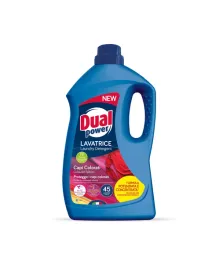 dual-power-plyn-do-prania-1800-ml-colorati-do-kolorow-wydajny-skuteczny