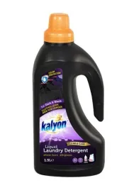 plyn-do-prania-ciemnych-tkanin-1-5l-zachowuje-barwy-dark-black-kalyon