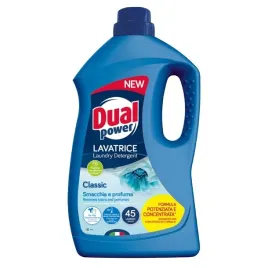 dual-power-zel-do-prania-classic-18l-45-pran-do-bialego-i-kolorow