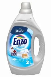zel-plyn-do-prania-deluxe-enzo-white-50-pran-2l-do-bialych-tkanin-biel