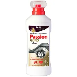 zel-do-prania-2l-50-pran-czarnych-tkanin-ochrona-koloru-passion-gold
