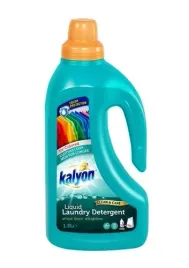 plyn-do-prania-kolorowych-tkanin-ochrona-koloru-skuteczny-1-5l-kalyon