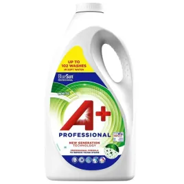plyn-zel-do-prania-bialych-tkanin-a-white-hiszpanski-77-pran-462l