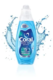 plyn-do-prania-odziezy-sportowej-840ml-21-pran-coral-magic-wash-sport