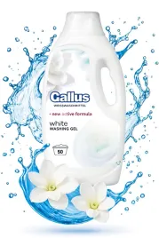 zel-do-prania-bialych-2l-50-pran-ultra-biel-swiezy-zapach-gallus-weiss