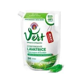 plyn-do-prania-eukaliptus-1224l-24-pran-swiezy-zapach-chante-clair