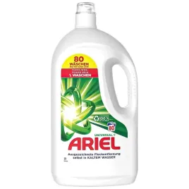 zel-do-prania-bieli-kolorow-ariel-universal-niemiecki-80-pran-4l-super