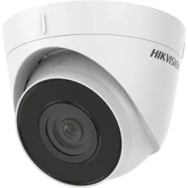 hikvision-ds-2cd1321-i-obrotowa-kamera-bezpieczenstwa-ip-zewnetrzna-1920
