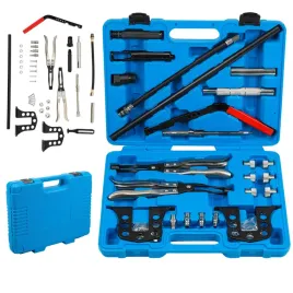 zestaw-do-demontazu-sprezyn-zaworowych-w-silnikach-ohv-i-ohc