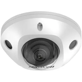 hikvision-ds-2cd2543g2-is-2-8mm-kamera-przemyslowa-kopulowa-kamera-bezp