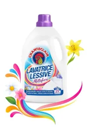 plyn-do-prania-203l-29-pran-kwiatowy-zapach-chante-clair-millefiori