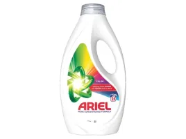 zel-do-prania-ariel-kolor-1125ml-25-pran-skuteczny-do-kolorowych-ubran
