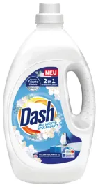 plyn-do-prania-dash-uniwersalny-2w1-80-pran-do-tkanin-syntetycznych