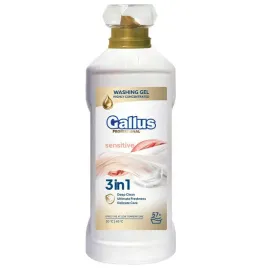 zel-plyn-do-delikatnych-tkanin-niemiecki-sensitive-3w1-57-pran-2l-gallus