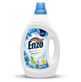 zel-uniwersalny-do-prania-biale-kolory-zapachowy-april-moments-enzo-2l