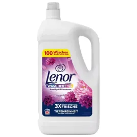 zel-do-prania-kolorow-koncentrat-swiezy-zapach-100-pran-5l-lenor-amethyst