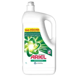 zel-do-prania-uniwersalny-bieli-jasnych-ariel-niemiecki-100-pran-5l-czysci