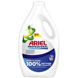 zel-do-prania-bieli-kolorow-ariel-universal-skuteczny-70-pran-315l