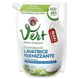 plyn-do-prania-bialych-tkanin-1224l-skuteczny-chante-clair-bicarbona