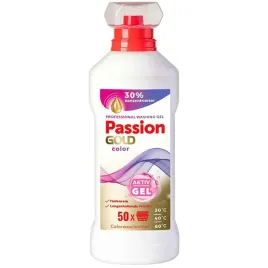 zel-do-prania-2l-50-pran-ochrona-kolorow-skuteczny-passion-gold-color