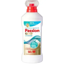 zel-do-prania-uniwersalny-2l-50-pran-passion-gold-professional