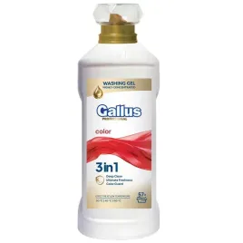 plyn-zel-do-prania-kolorow-3w1-57-pran-gallus-color-2l-niemiecki