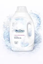 zel-do-prania-bialych-tkanin-80-pran-gallus-white-3-2l-ochrona-bieli