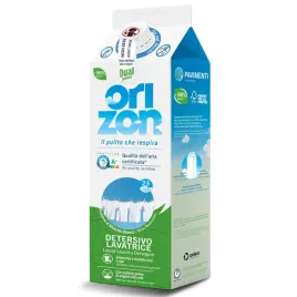 zel-do-prania-muschio-bianco-ekologiczny-dual-power-920ml-na-ubrania