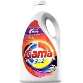 zel-do-prania-kolorow-i-ciemnych-tkanin-gama-color-dark-4-5l-niemiecki