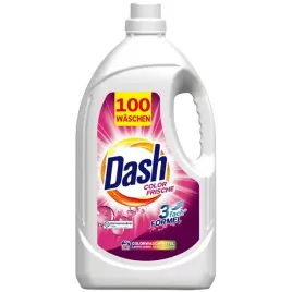 zel-do-prania-5l-100-pran-do-kolorow-niemiecki-skuteczny-dash-color