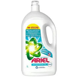 zel-plyn-do-prania-bialego-jasnych-febreze-80-pran-4l-niemiecki-ariel