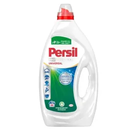 zel-do-prania-uniwersalny-bieli-kolorow-mocny-persil-396l-88-pran