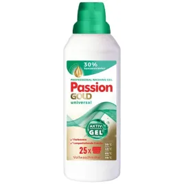 zel-do-prania-uniwersalny-bieli-kolorow-mocny-passion-gold-1l-25-pran
