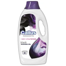 zel-do-prania-czarnych-tkanin-koncentrat-50-pran-2l-gallus-ochrona-koloru