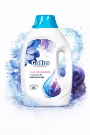 zel-do-prania-bieli-i-kolorow-80-pran-skuteczny-gallus-universal-3-2l