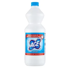 ace-wybielacz-do-prania-bialego-1l-usuwa-plamy-wybiela-i-odswieza-tkaniny