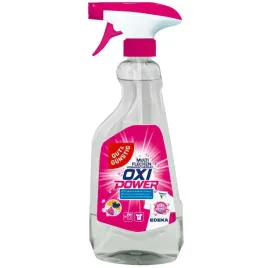 g-g-spray-odplamiacz-oxi-power-750ml-do-tkanin-przed-praniem-usuwa-plamy